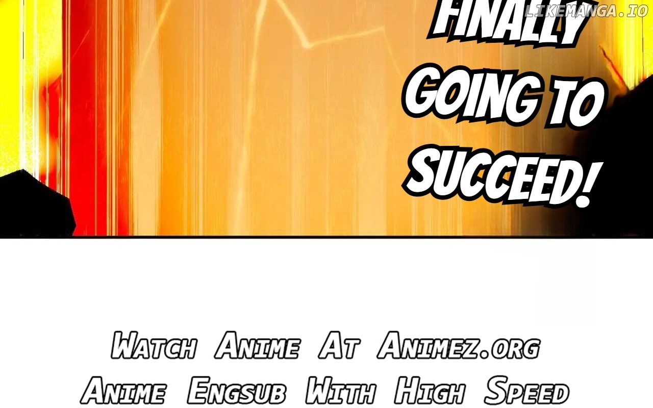My Furry Harem Is After Me Chapter 320 - page 71